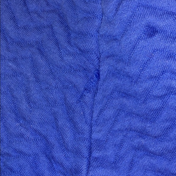 ADIDAS QUILTED TRACK PANTS - Picture 8 of 8